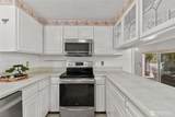 15212 Cascadian Way - Photo 9