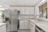 15212 Cascadian Way - Photo 10