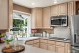 15815 43rd Place - Photo 13