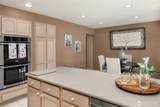 15815 43rd Place - Photo 14