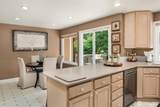 15815 43rd Place - Photo 15
