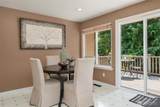 15815 43rd Place - Photo 16