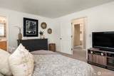 15815 43rd Place - Photo 20