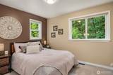 15815 43rd Place - Photo 22