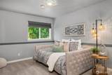 15815 43rd Place - Photo 24