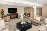 15815 43rd Place - Photo 25