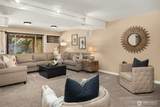 15815 43rd Place - Photo 26
