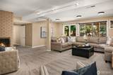 15815 43rd Place - Photo 27