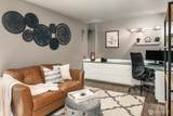 15815 43rd Place - Photo 28