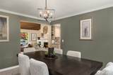 15815 43rd Place - Photo 9