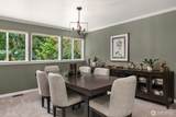 15815 43rd Place - Photo 10