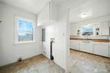 1539 Granville Street - Photo 2