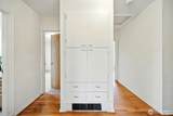 1539 Granville Street - Photo 11