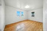 1539 Granville Street - Photo 12