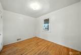 1539 Granville Street - Photo 13