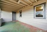 1539 Granville Street - Photo 14