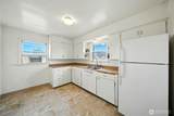1539 Granville Street - Photo 3