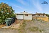 1539 Granville Street - Photo 21