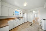 1539 Granville Street - Photo 5