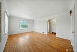 1539 Granville Street - Photo 7