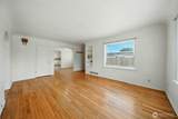 1539 Granville Street - Photo 8