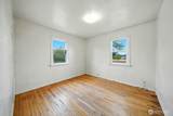 1539 Granville Street - Photo 10
