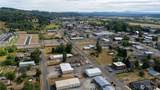 1142 Kresky Avenue - Photo 19