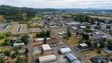 1142 Kresky Avenue - Photo 8