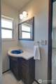 316 Beacon Hill Drive - Photo 19