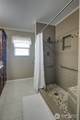 316 Beacon Hill Drive - Photo 21