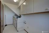 316 Beacon Hill Drive - Photo 30