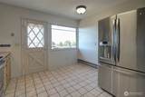 316 Beacon Hill Drive - Photo 9