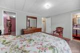 1415 84th Street - Photo 16