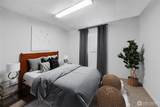 1415 84th Street - Photo 20