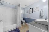 1415 84th Street - Photo 21