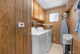 1415 84th Street - Photo 23