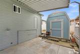 1415 84th Street - Photo 24