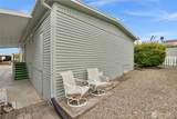 1415 84th Street - Photo 25