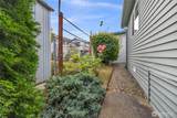 1415 84th Street - Photo 28