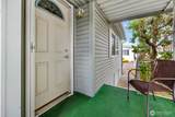 1415 84th Street - Photo 29