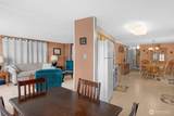 1415 84th Street - Photo 10
