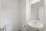 8501 143rd Street - Photo 11