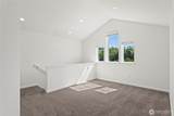 8501 143rd Street - Photo 12