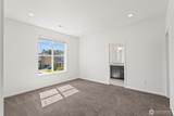 8501 143rd Street - Photo 13