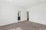 8501 143rd Street - Photo 16