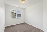 8501 143rd Street - Photo 17