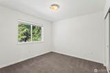 8501 143rd Street - Photo 18