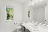 8501 143rd Street - Photo 19