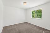 8501 143rd Street - Photo 20