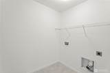 8501 143rd Street - Photo 21